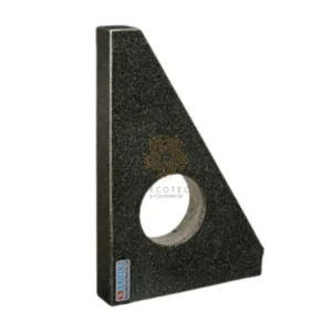 Thước đo góc vuông bằng đá Vertex VGT-600
