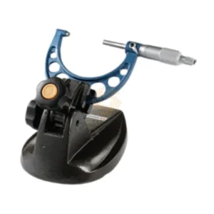 Đế gá panme Vertex VH-19