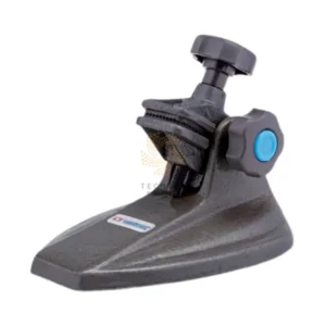 Đế gá panme Vertex VH-19