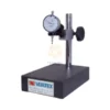 Đế gá đồng hồ so bằng đá granite Vertex VH-43