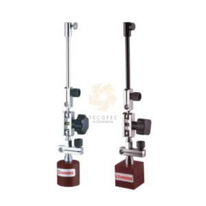 Đế từ loại nhỏ Vertex VH-70