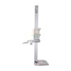 Thước đo cao cơ khí Vertex VHG-24