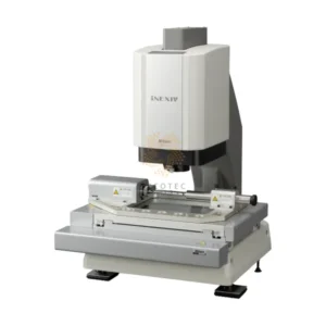 Máy đo 3D CNC loại tiêu chuẩn Nikon iNEXIV VMA-2520