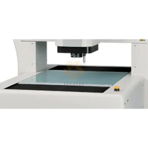 Máy đo 3D CNC loại tiêu chuẩn Nikon iNEXIV VMA-6555