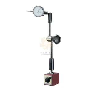 Đế từ Vertex VMB-106H