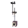 Đế từ Vertex VMB-B