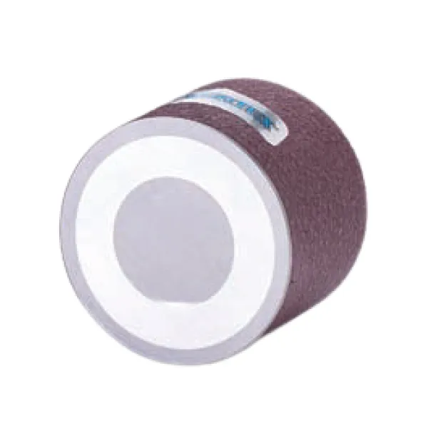 Đế từ dạng tròn Vertex VMD-R50