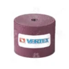 Đế từ dạng tròn Vertex VMD-R50