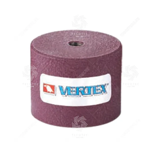 Đế từ dạng tròn Vertex VMD-R50