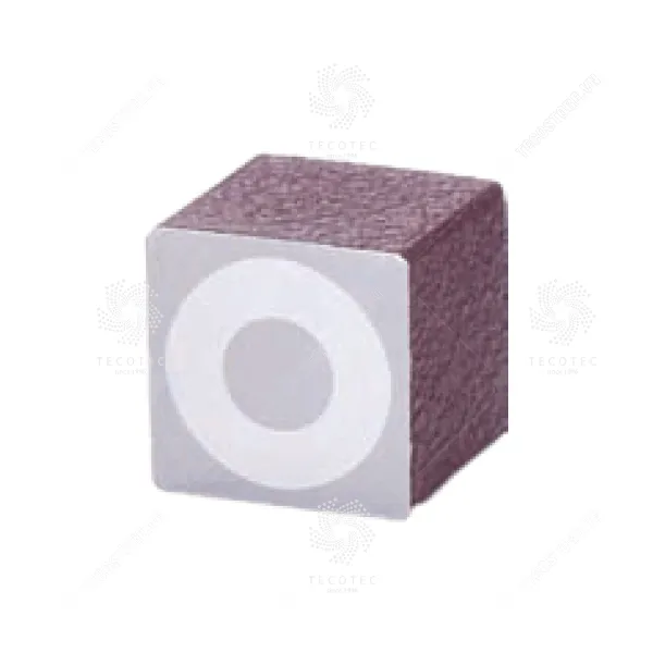 Đế từ dạng chữ nhật Vertex VMD-S14