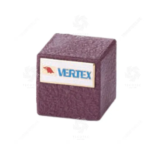Đế từ dạng chữ nhật Vertex VMD-S14