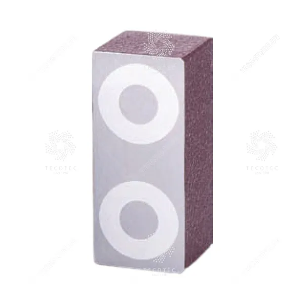 Đế từ dạng chữ nhật Vertex VMD-S20