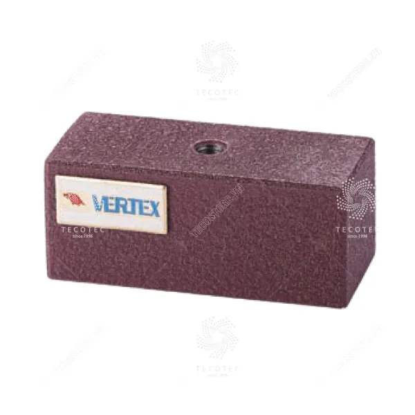 Đế từ dạng chữ nhật Vertex VMD-S20