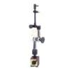 Đế từ loại nhỏ Vertex VMF-102A