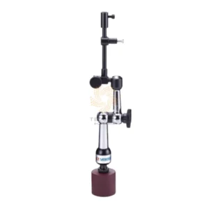 Đế từ loại nhỏ Vertex VMF-102B