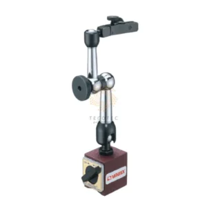 Đế từ loại nhỏ Vertex VMF-112