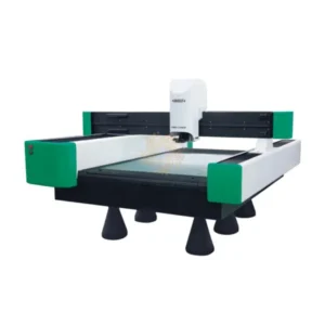 Kính hiển vi đo lường CNC Insize VMM-L1000CN