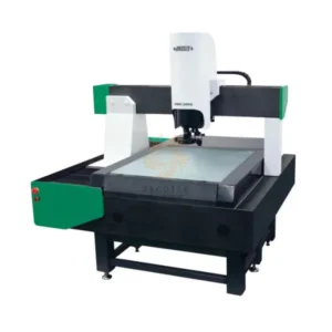 Kính hiển vi đo lường CNC Insize VMM-L601CN