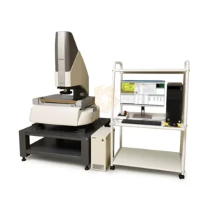 Máy đo 3D CNC Nikon NEXIV VMZ-H3030