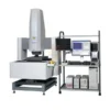 Máy đo 3D CNC Nikon NEXIV VMZ-K3040 Type-H