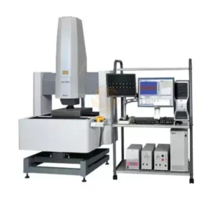 Máy đo 3D CNC Nikon NEXIV VMZ-K3040 Type-H