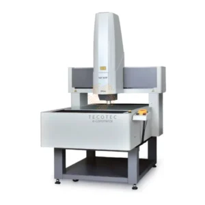 Máy đo 3D CNC Nikon NEXIV VMZ-K6555 Type-S