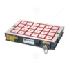 Bàn từ điện máy phay Vertex VPE-3030