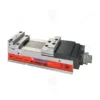 Ê tô cường lực VQC Vertex VQC-125LC