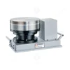 Bàn từ tròn quay Vertex VRM-10