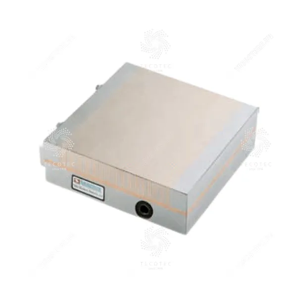 Bàn từ máy mài bước cực từ nhỏ Vertex VRTW-1325S