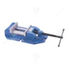 Ê tô máy khoan độ mở lớn Vertex VRV-6