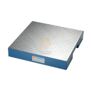 Bàn MAP bằng gang Vertex VS-09