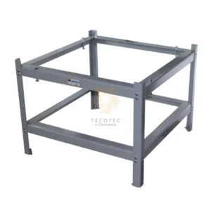 Chân đế cho bàn MAP Vertex VSD-13N