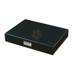 Bàn MAP bằng đá Granite Vertex VSG-10