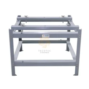 Chân đế cho bàn MAP Vertex VSGD-09N