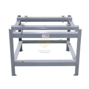 Chân đế cho bàn MAP Vertex VSGD-21N