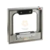 Thước thủy (nivo) khung chính xác cao Vertex VSL-300A