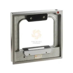 Thước thủy (nivo) khung chính xác cao Vertex VSL-300A