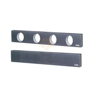 Thước thẳng bằng đá Vertex VSR-1000