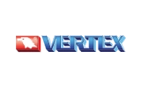 Vertex