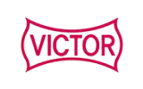 Victor