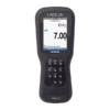 Máy đo chất lượng nước cầm tay Horiba LAQUA WQ-310-K