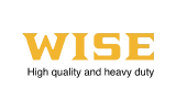 Wise