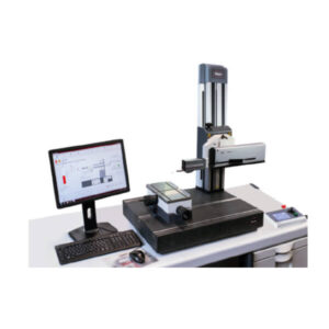 Máy đo độ nhám và biên dạng MarSurf XCR 20