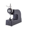 Thiết bị đo độ dày điện tử MaraMeter XLI-57B-13
