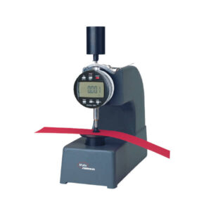 Dụng cụ đo độ dày điện tử MaraMeter XLI-57B-15