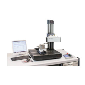 Máy đo độ nhám MarSurf XR 20 with GD 120