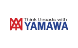 YAMAWA