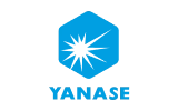 Yanase
