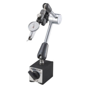 Đế từ Peacock YM-2F